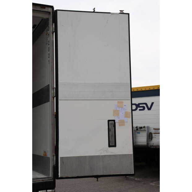 2020 Schmitz Cargobull OTHERS-47207931