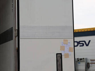 2020-schmitz-cargobull-others-1453515-47207931