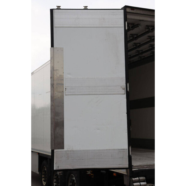 2020 Schmitz Cargobull OTHERS-47207932