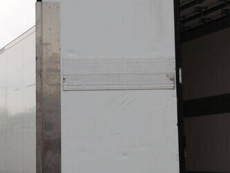 2020-schmitz-cargobull-others-1453515-47207932