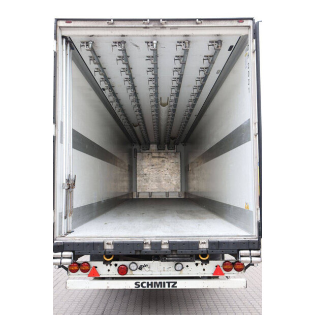 2020 Schmitz Cargobull OTHERS-47207933