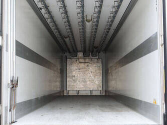 2020-schmitz-cargobull-others-1453515-47207933