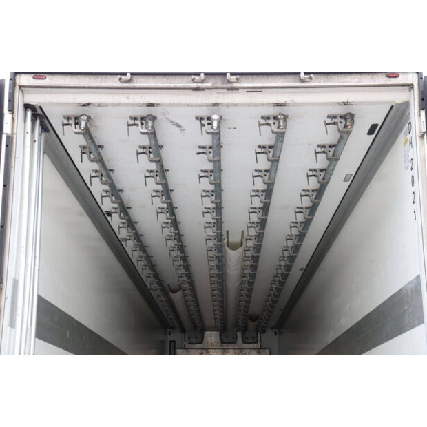 2020 Schmitz Cargobull OTHERS-47207934
