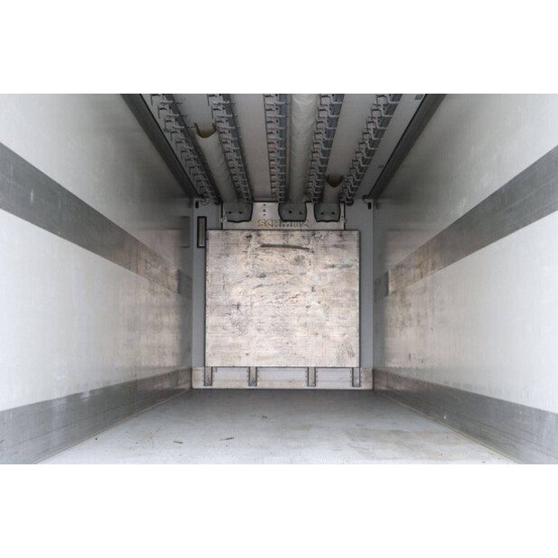 2020 Schmitz Cargobull OTHERS-47207935