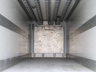2020-schmitz-cargobull-others-1453515-47207935