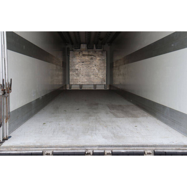2020 Schmitz Cargobull OTHERS-47207936