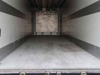 2020-schmitz-cargobull-others-1453515-47207936