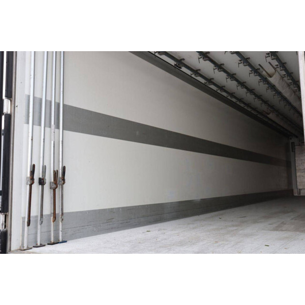 2020 Schmitz Cargobull OTHERS-47207937