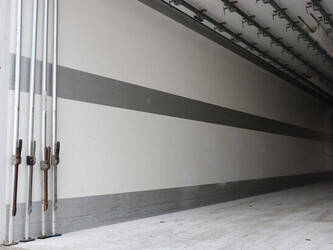 2020-schmitz-cargobull-others-1453515-47207937