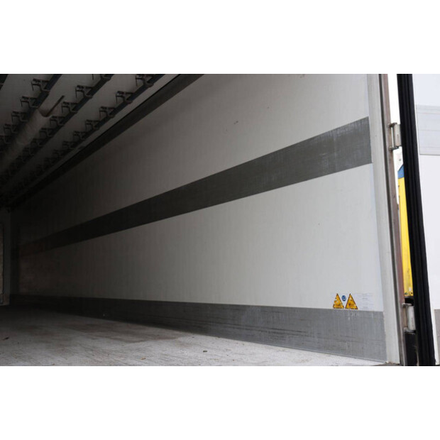 2020 Schmitz Cargobull OTHERS-47207939