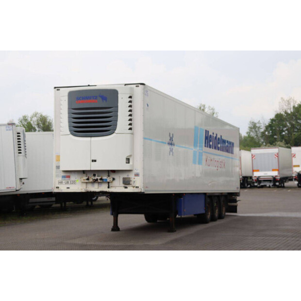 2018 Schmitz Cargobull OTHERS-47207941