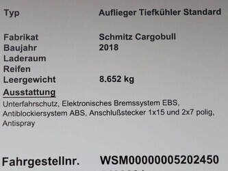 2018-schmitz-cargobull-others-1453516-47207949