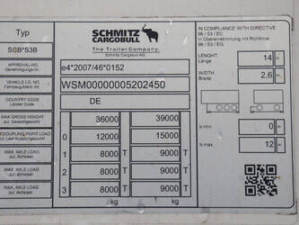 2018-schmitz-cargobull-others-1453516-47207950