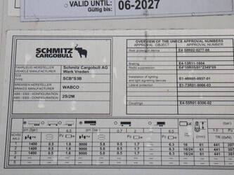 2018-schmitz-cargobull-others-1453516-47207951