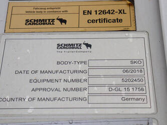 2018-schmitz-cargobull-others-1453516-47207953