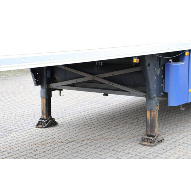 2018 Schmitz Cargobull OTHERS-47207956