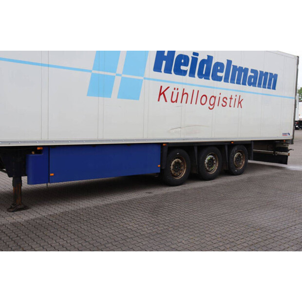 2018 Schmitz Cargobull OTHERS-47207958