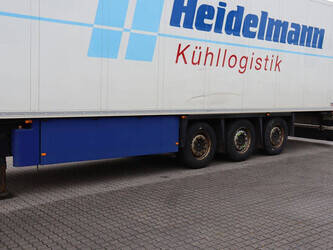2018-schmitz-cargobull-others-1453516-47207958