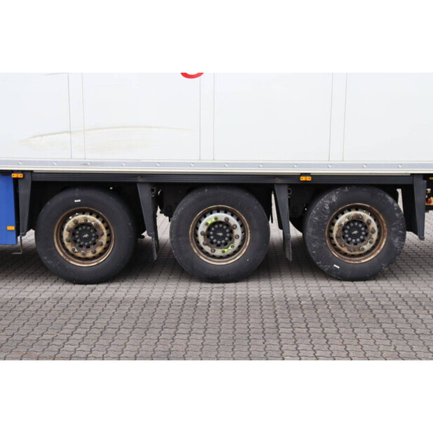 2018 Schmitz Cargobull OTHERS-47207960