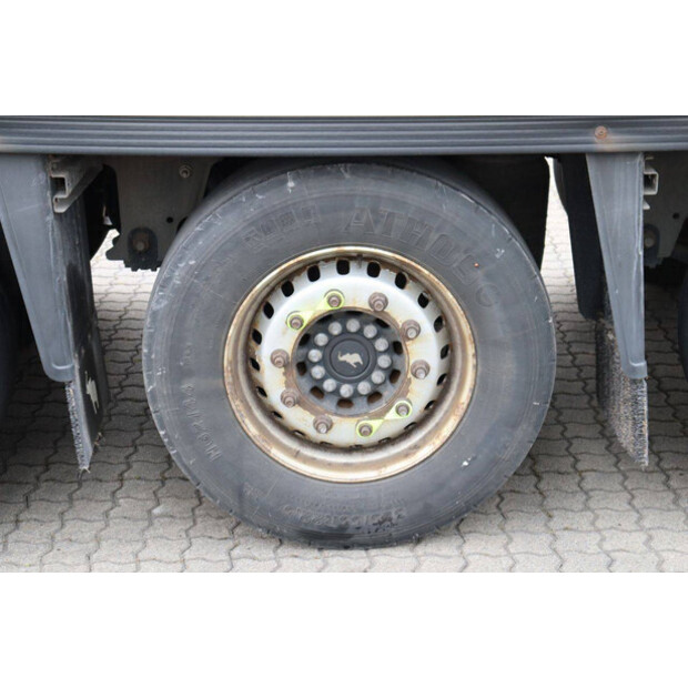 2018 Schmitz Cargobull OTHERS-47207961
