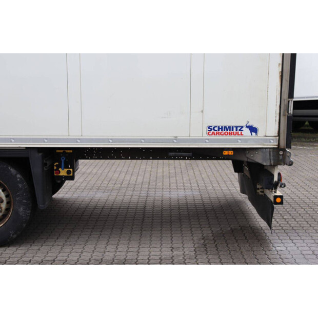2018 Schmitz Cargobull OTHERS-47207965