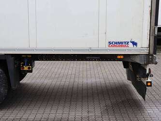 2018-schmitz-cargobull-others-1453516-47207965