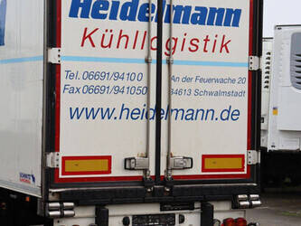 2018-schmitz-cargobull-others-1453516-47207966