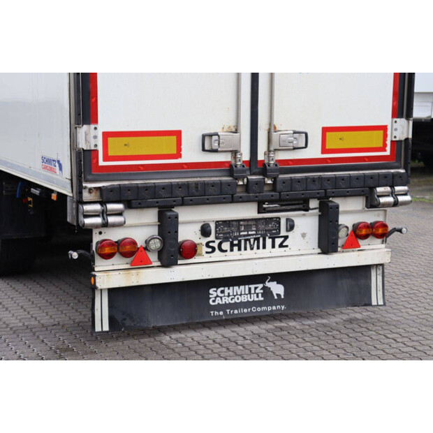 2018 Schmitz Cargobull OTHERS-47207967