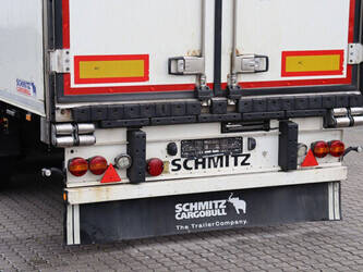 2018-schmitz-cargobull-others-1453516-47207967