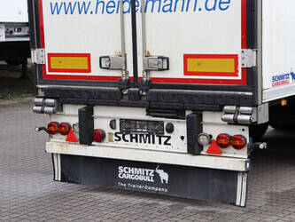 2018-schmitz-cargobull-others-1453516-47207968