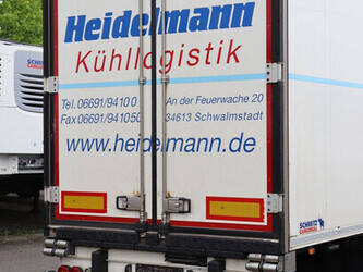 2018-schmitz-cargobull-others-1453516-47207969