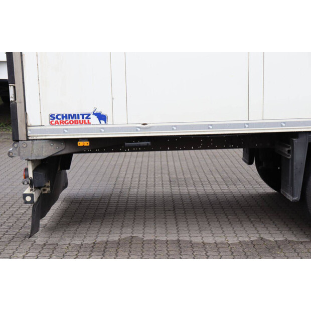 2018 Schmitz Cargobull OTHERS-47207970