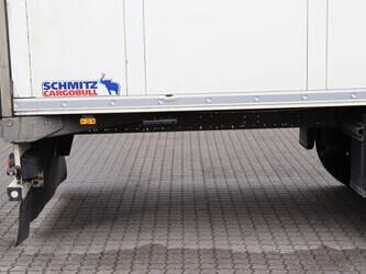 2018-schmitz-cargobull-others-1453516-47207970
