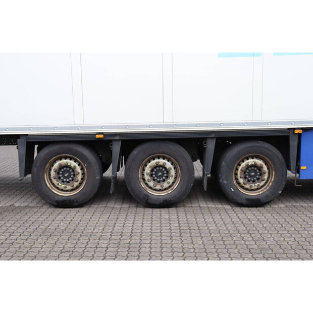 2018 Schmitz Cargobull OTHERS-47207971