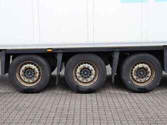 2018-schmitz-cargobull-others-1453516-47207971