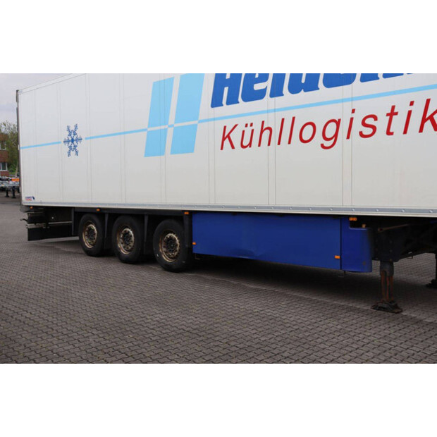 2018 Schmitz Cargobull OTHERS-47207972