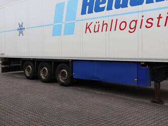 2018-schmitz-cargobull-others-1453516-47207972