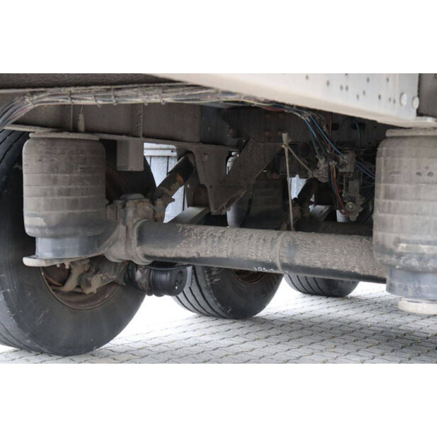 2018 Schmitz Cargobull OTHERS-47207975