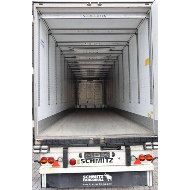 2018 Schmitz Cargobull OTHERS-47207976