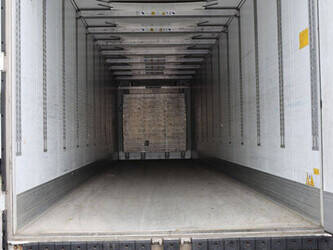 2018-schmitz-cargobull-others-1453516-47207976
