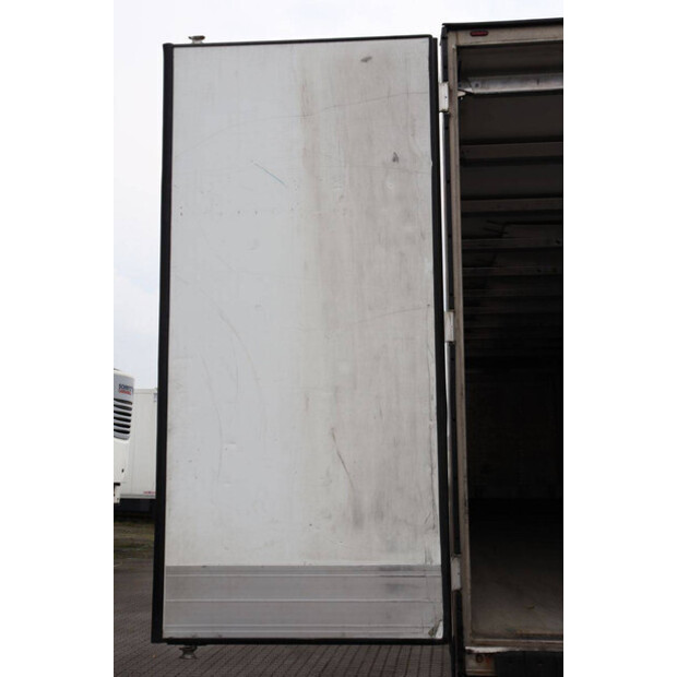 2018 Schmitz Cargobull OTHERS-47207977