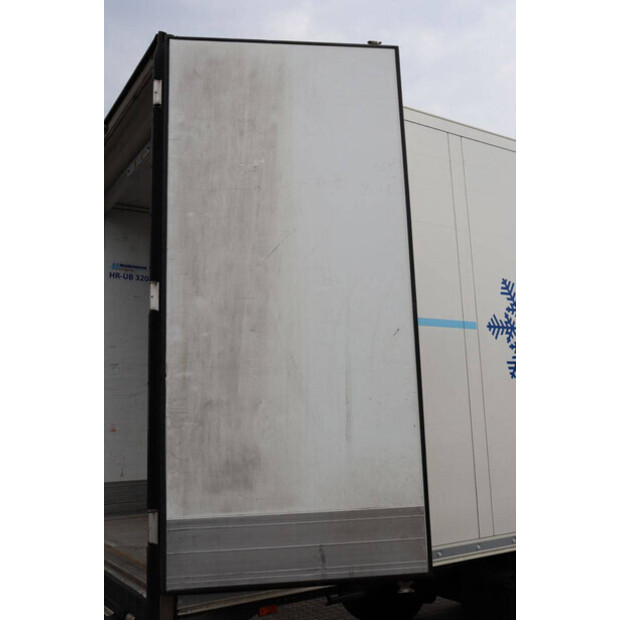 2018 Schmitz Cargobull OTHERS-47207978