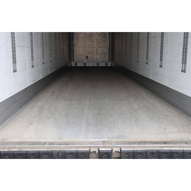 2018 Schmitz Cargobull OTHERS-47207979