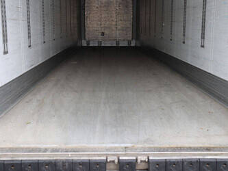 2018-schmitz-cargobull-others-1453516-47207979