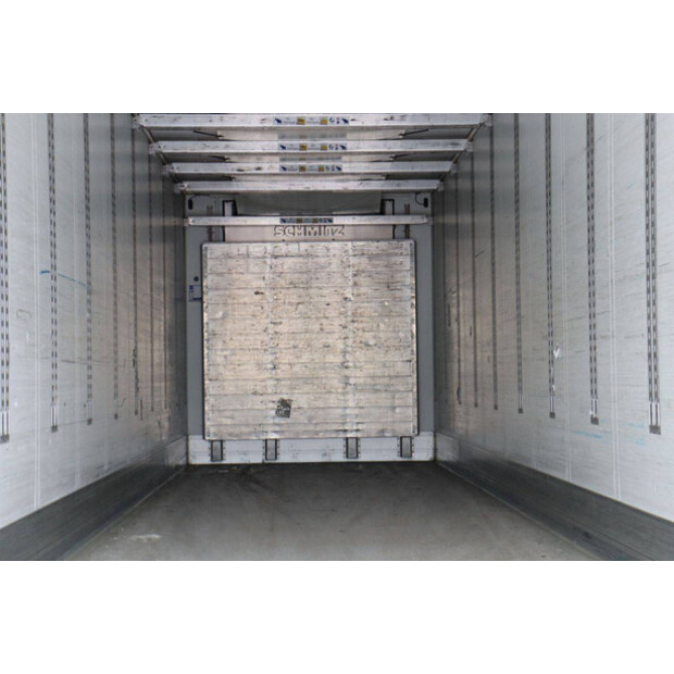 2018 Schmitz Cargobull OTHERS-47207980