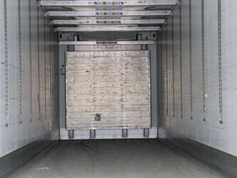 2018-schmitz-cargobull-others-1453516-47207980