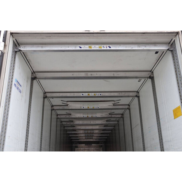 2018 Schmitz Cargobull OTHERS-47207981
