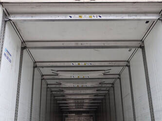 2018-schmitz-cargobull-others-1453516-47207981