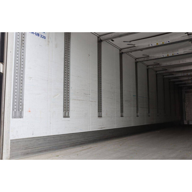 2018 Schmitz Cargobull OTHERS-47207982