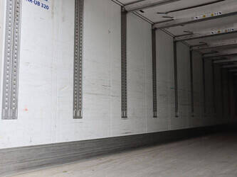2018-schmitz-cargobull-others-1453516-47207982